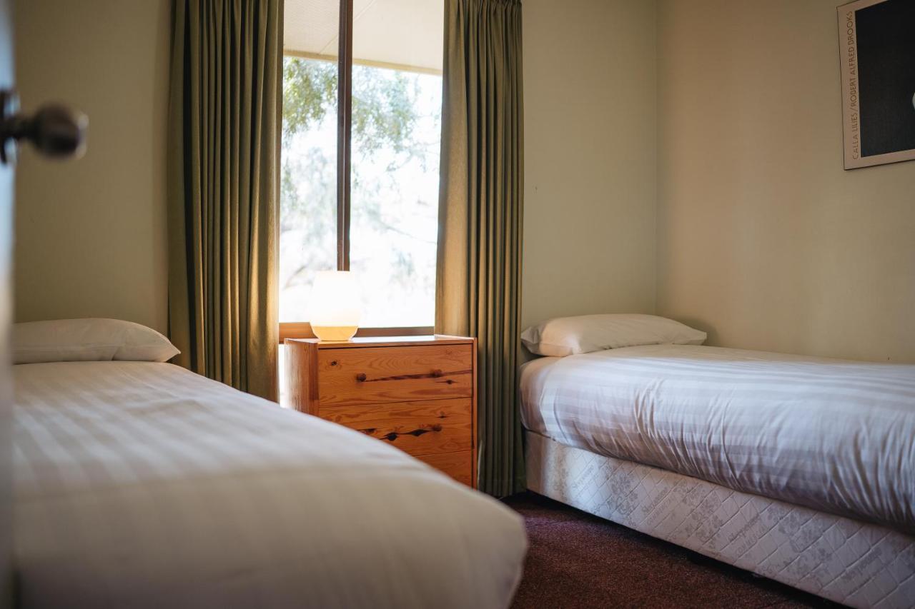 Apartment Riverbush Monash